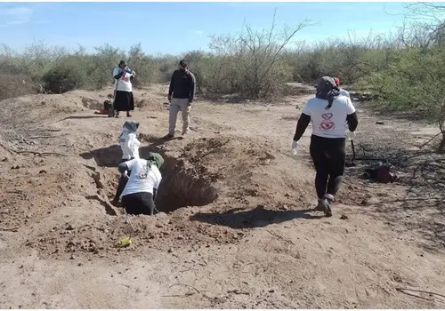 Christian Milagros requiere del apoyo ciudadano para luchar por su vida Christian Milagros requiere del apoyo ciudadano para luchar por su vida
