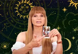 Hor&oacute;scopos de Mhoni Vidente hoy 26 de enero: descubre qu&eacute; hacer y qu&eacute; evitar al iniciar esta nueva semana