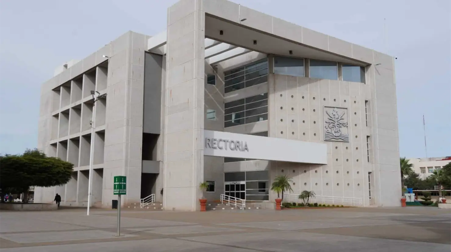 Algunas formas de extorsi&oacute;n telef&oacute;nica reportada por las autoridades es que usan narrativas en las que afirman que alg&uacute;n familiar se encuentra en riesgo y piden dinero