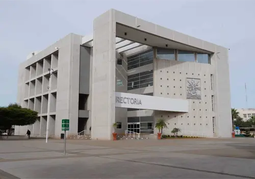 Itson va por prevención contra extorsiones Itson va por prevención contra extorsiones