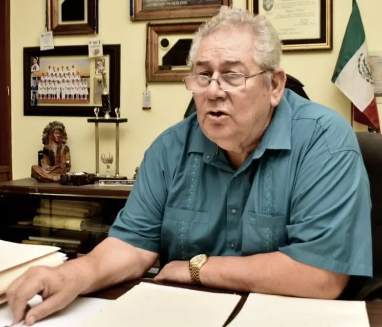 Persiste incertidumbre de despedidos de Banrural