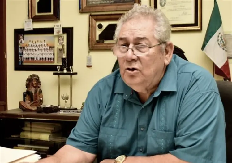 Persiste incertidumbre de despedidos de Banrural