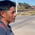 Navojoa, un destino eventual para migrantes Navojoa, un destino eventual para migrantes