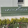 Narconon Jóvenes proyecta ampliar capacidad Narconon Jóvenes proyecta ampliar capacidad