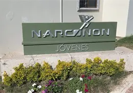 Narconon J&oacute;venes proyecta ampliar capacidad
