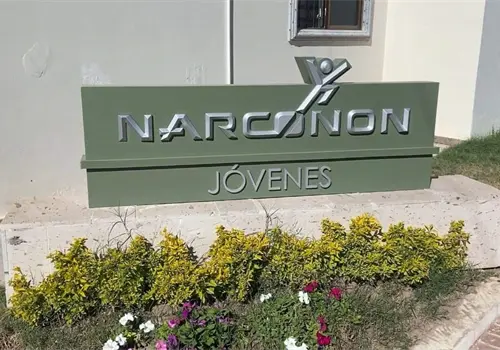 Narconon Jóvenes proyecta ampliar capacidad Narconon Jóvenes proyecta ampliar capacidad
