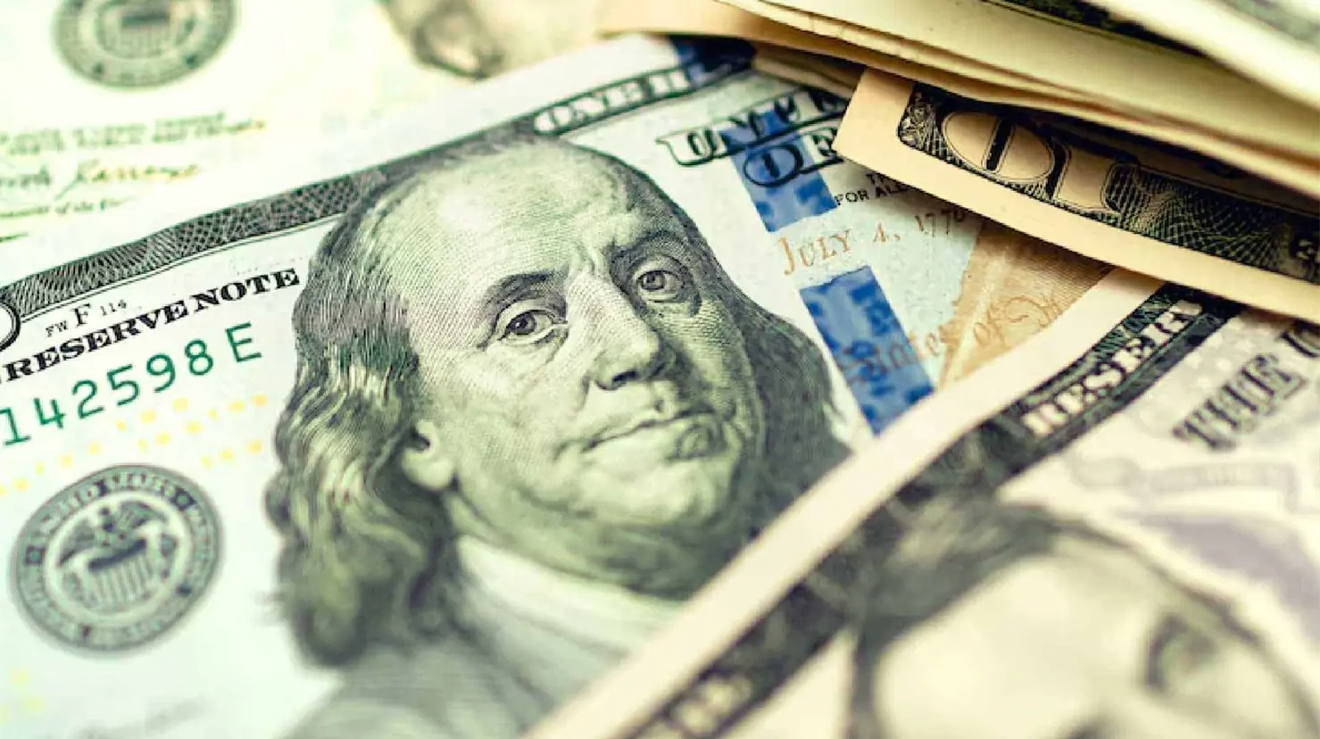 Precio del dólar hoy lunes 26 de enero: Peso mexicano arranca la semana con ligera apreciación