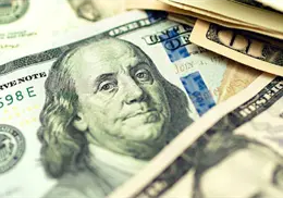 Precio del dólar hoy lunes 26 de enero: Peso mexicano arranca la semana con ligera apreciación Precio del dólar hoy lunes 26 de enero: Peso mexicano arranca la semana con ligera apreciación