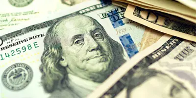 Precio del dólar hoy lunes 26 de enero: Peso mexicano arranca la semana con ligera apreciación Precio del dólar hoy lunes 26 de enero: Peso mexicano arranca la semana con ligera apreciación