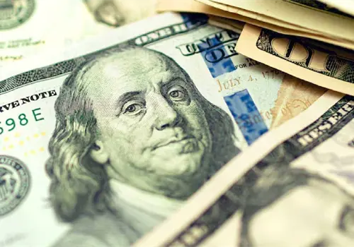 Precio del d&oacute;lar hoy lunes 26 de enero: Peso mexicano arranca la semana con ligera apreciaci&oacute;n