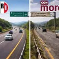 PRI utiliza IA para atacar a Morena y su campa&ntilde;a pol&iacute;tica termina en burlas