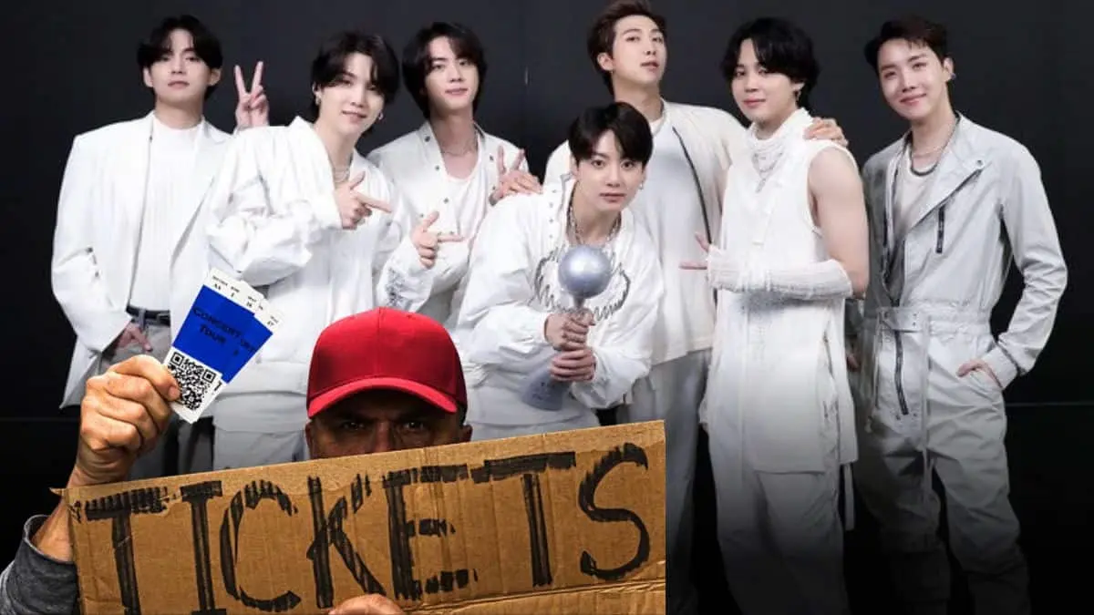 El titular de Profeco, Iv&aacute;n Escalante, encabeza la revisi&oacute;n de pr&aacute;cticas de reventa de boletos tras m&uacute;ltiples quejas ciudadanas