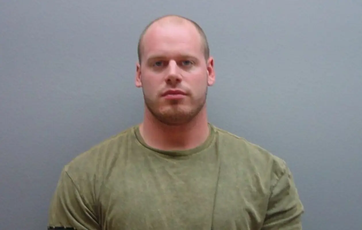 Foto: Lopezdoriga.com