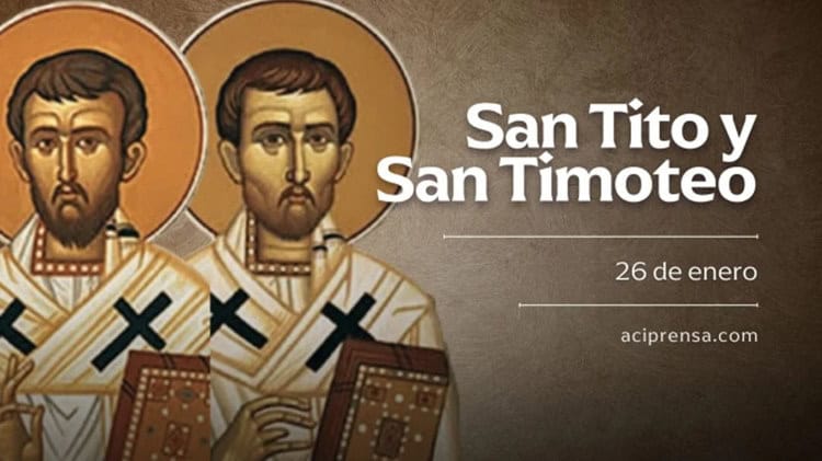 imagen-cuerpo imagen-cuerpo