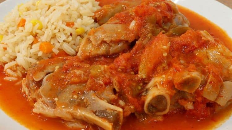 imagen-cuerpo imagen-cuerpo