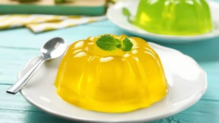 imagen-cuerpo imagen-cuerpo