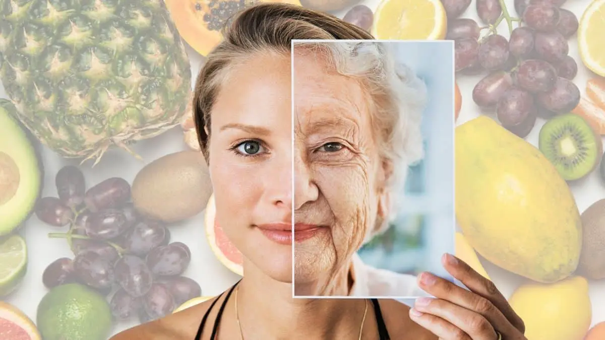 Platillos tradicionales elaborados con ingredientes de origen animal aportan colágeno de forma natural a la alimentación diaria.