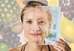 Tres platillos ricos en col&aacute;geno que ayudan a retrasar los signos del envejecimiento y cuidar la piel