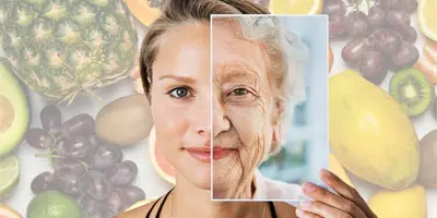 Tres platillos ricos en col&aacute;geno que ayudan a retrasar los signos del envejecimiento y cuidar la piel