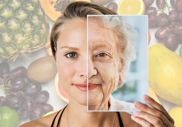 Tres platillos ricos en col&aacute;geno que ayudan a retrasar los signos del envejecimiento y cuidar la piel