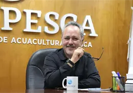 Sonora recibir&aacute; visita estrat&eacute;gica de Conapesca