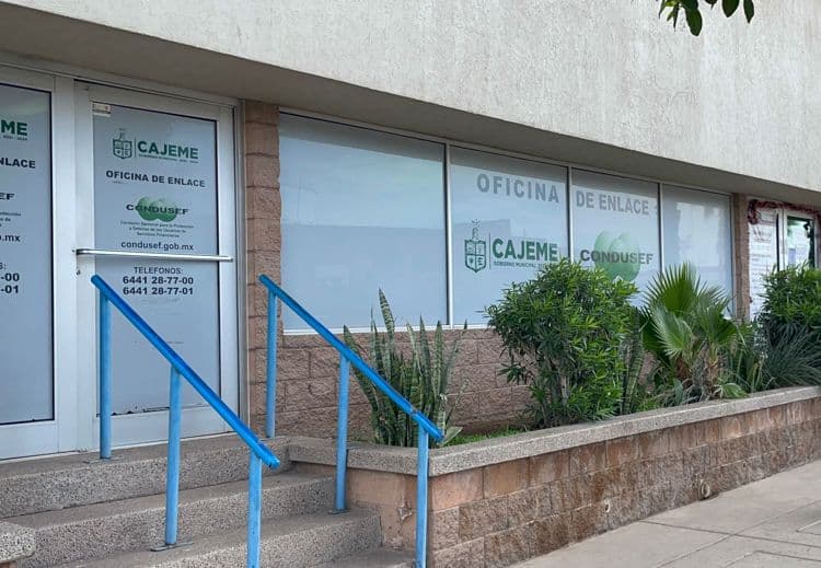 imagen-cuerpo imagen-cuerpo