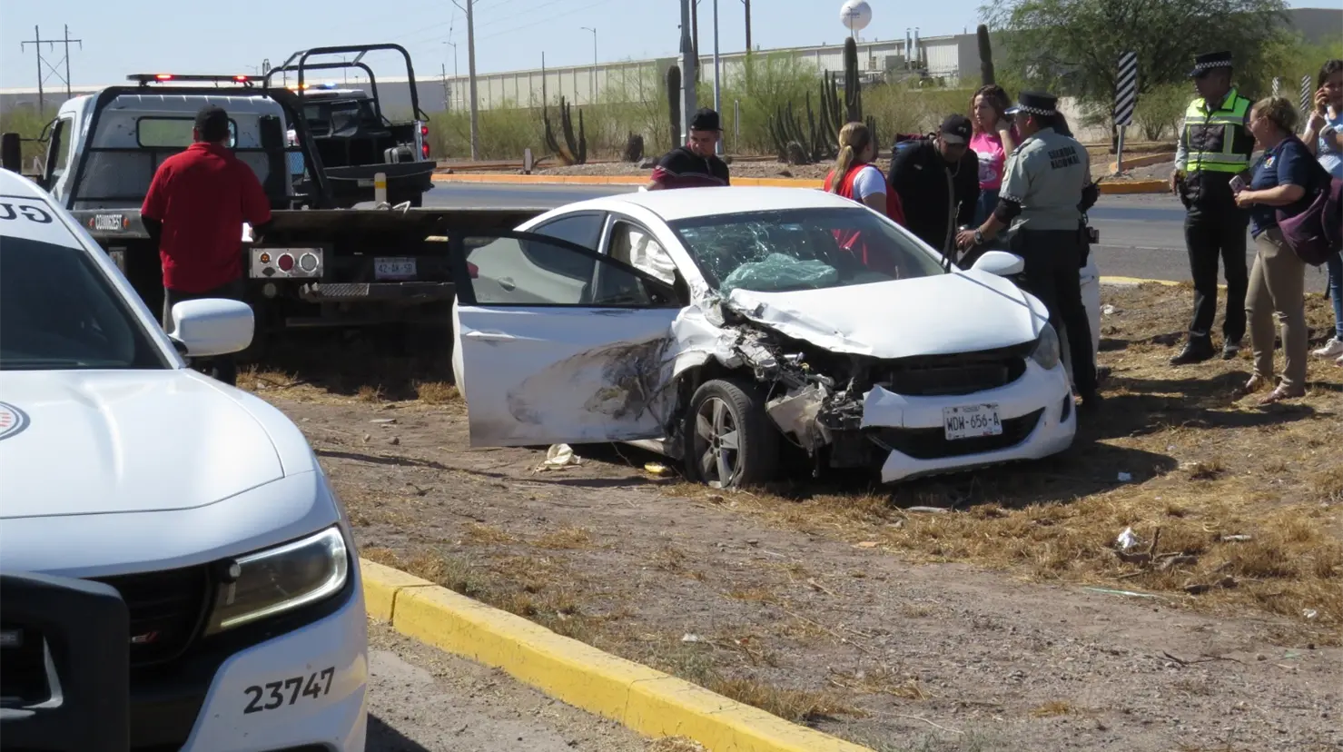 A través de este ciclo de cursos, la Condusef busca que la población adquiera productos de aseguradoras que les lleven beneficios a lo largo de este año.
