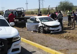 Condusef anuncia Diplomado en Seguros Condusef anuncia Diplomado en Seguros