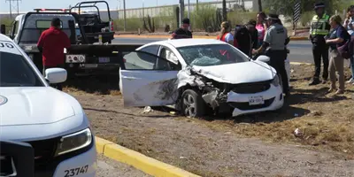 Condusef anuncia Diplomado en Seguros Condusef anuncia Diplomado en Seguros