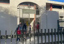 Empresas de Sonora muestran flexibilidad con cambio de horario escolar