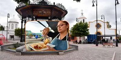 Fiestas de la Candelaria: Esta es la cartelera de eventos musicales en Villa de Seris