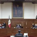 SCJN invalida delito de "halconeo" en Sinaloa por vulnerar libertad de expresi&oacute;n