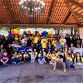 Con homenaje festivo conmemorar&aacute;n el D&iacute;a del C&aacute;ncer Infantil