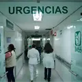 IMSS: Esta compra es la m&aacute;s grande que ha hecho la dependencia en una sola exhibici&oacute;n