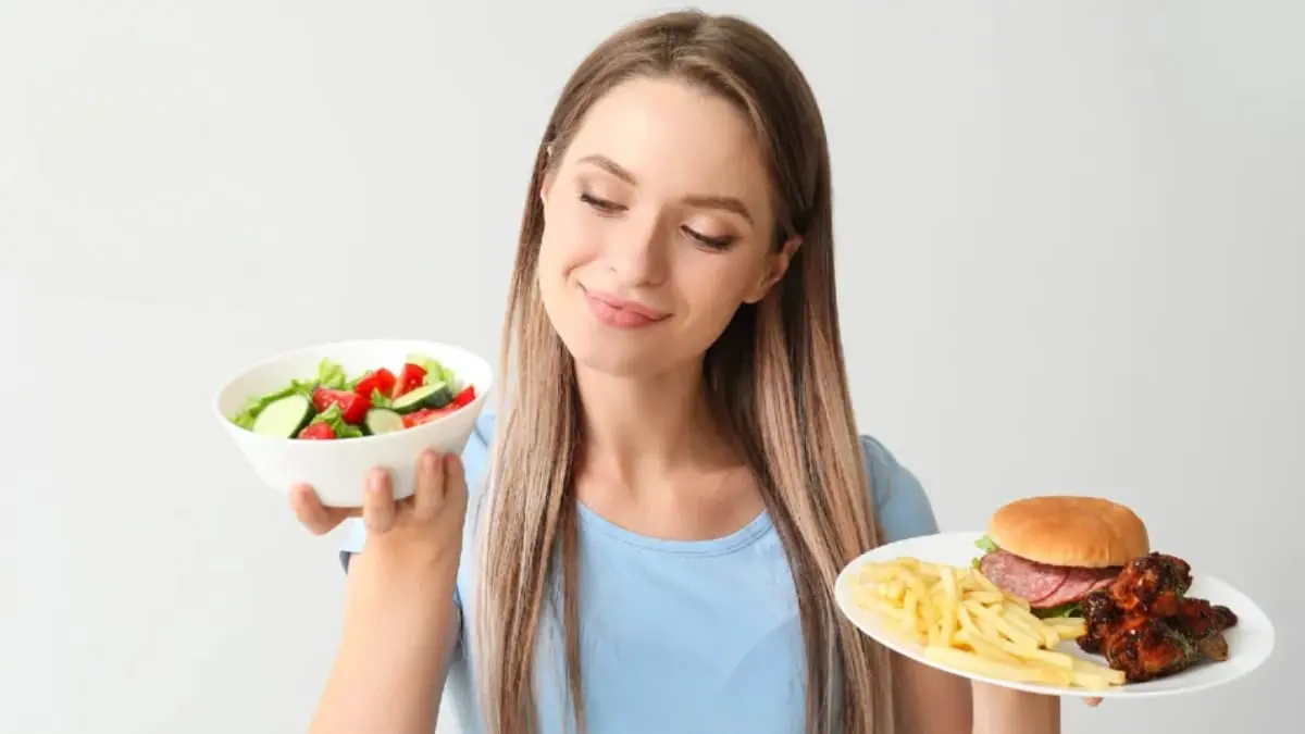 La dieta EAT–Lancet podr&iacute;a reducir el riesgo de enfermedad renal cr&oacute;nica, seg&uacute;n estudio