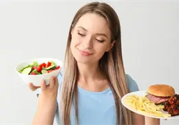 La dieta EAT–Lancet podría reducir el riesgo de enfermedad renal crónica, según estudio La dieta EAT–Lancet podría reducir el riesgo de enfermedad renal crónica, según estudio