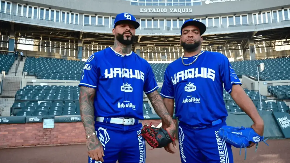 Jalisco ser&aacute; local en la Serie del Caribe.