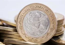 Las monedas de 10 y 20 pesos cambiaron; estos son los nuevos dise&ntilde;os en M&eacute;xico