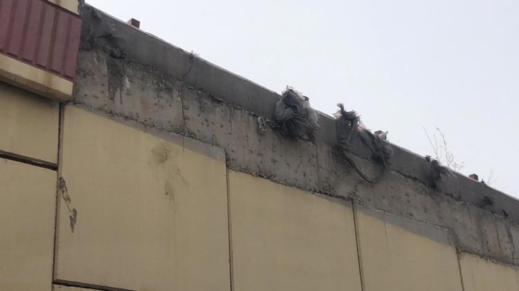 imagen-cuerpo imagen-cuerpo