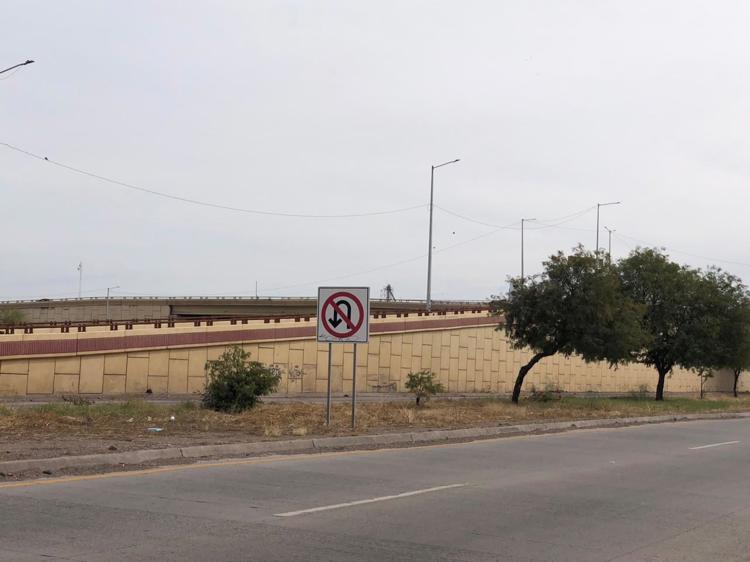 imagen-cuerpo imagen-cuerpo