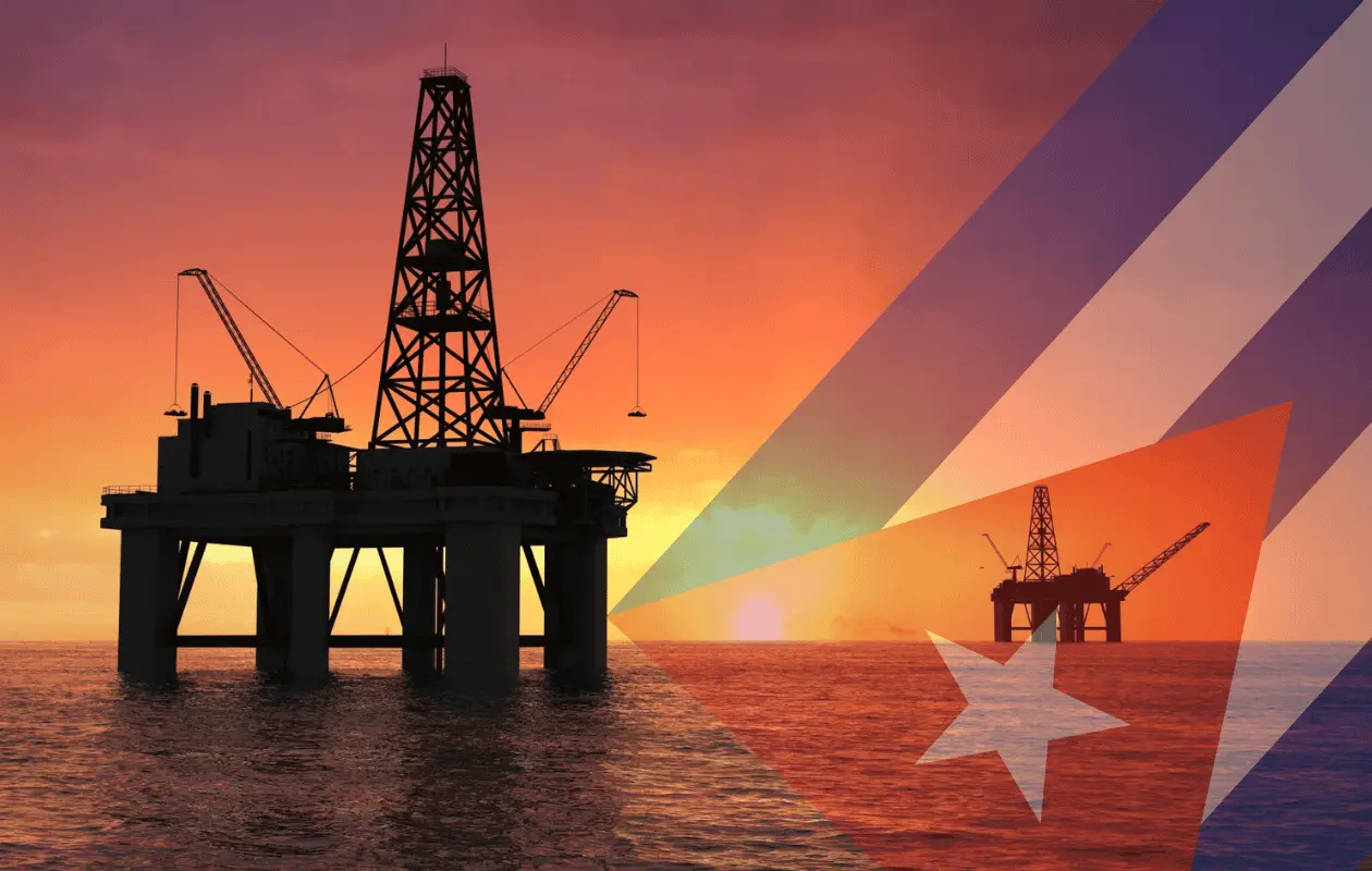 La presidenta Claudia Sheinbaum justific&oacute; los env&iacute;os como ayuda humanitaria.