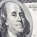 Precio del dólar hoy martes 27 de enero: El peso mexicano retrocede levemente Precio del dólar hoy martes 27 de enero: El peso mexicano retrocede levemente