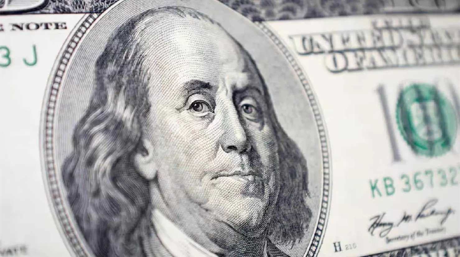 Precio del d&oacute;lar hoy martes 27 de enero: El peso mexicano retrocede levemente