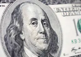 Precio del d&oacute;lar hoy martes 27 de enero: El peso mexicano retrocede levemente