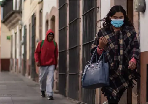 Salud Sonora llama a prevenir intoxicación Salud Sonora llama a prevenir intoxicación