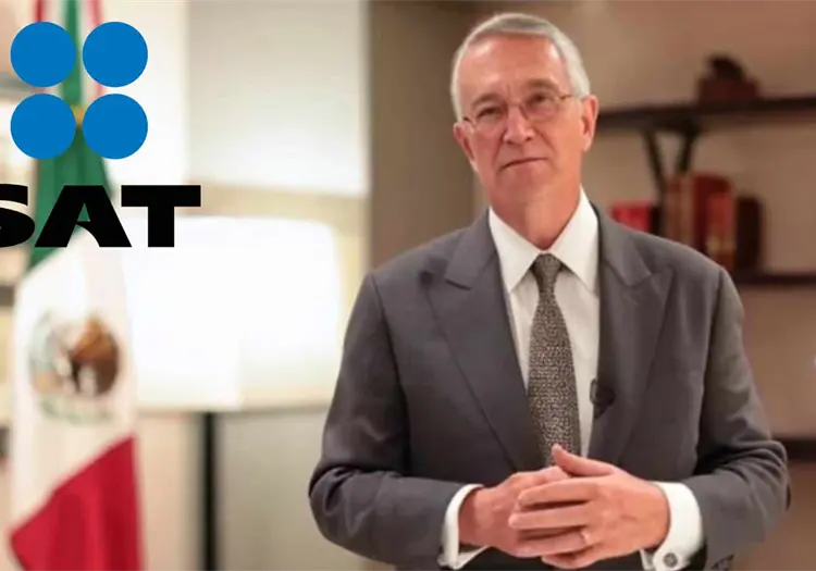 SCJN falla contra Grupo Salinas y avala cobro millonario del SAT