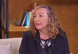 Fortalecen Secretar&iacute;a de las Mujeres