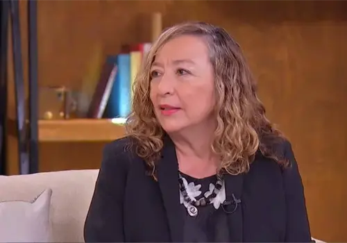 Fortalecen Secretaría de las Mujeres Fortalecen Secretaría de las Mujeres