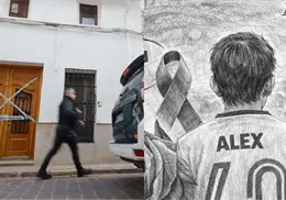 Tarde de videojuegos termina manchada de sangre: adolescente de 13 a&ntilde;os muere a manos del padre de su amigo