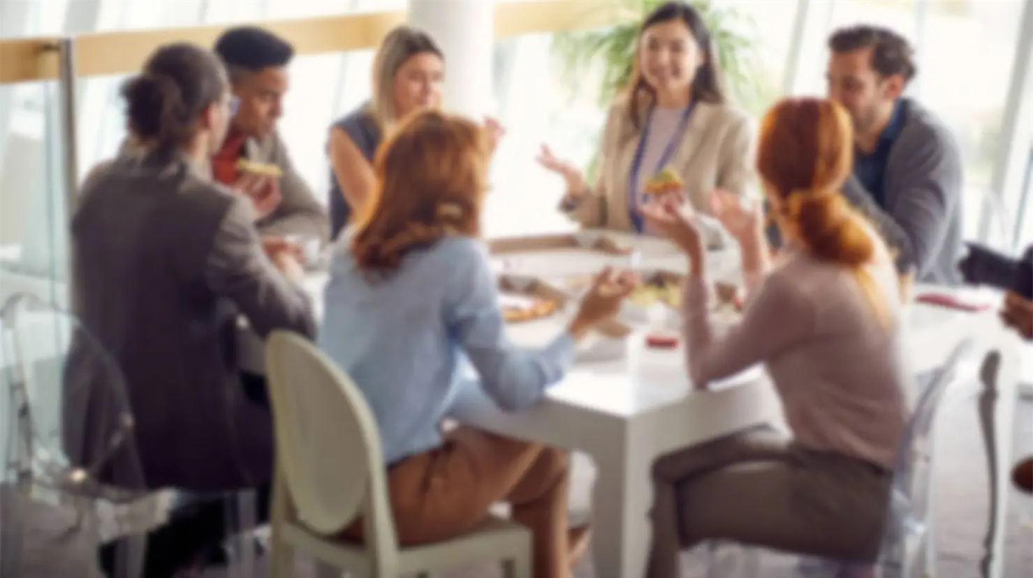 &iquest;Te pueden obligar a pagar por posadas, cumplea&ntilde;os y otros convivios en el trabajo? Esto dice la LFT